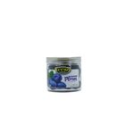 Fresh Garden Blueberry Plum 200g