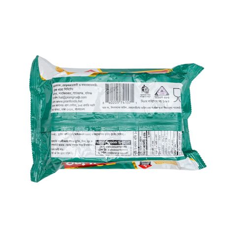 Bisk Club Saltino Cookies Biscuits 150g