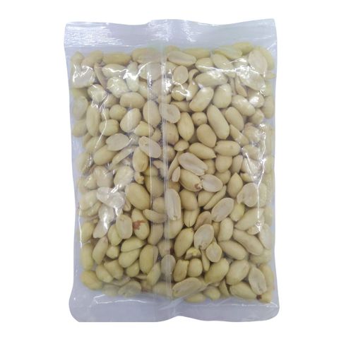 Fit Food Thai Peanuts (Thai Badam) 200g
