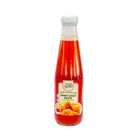 Thai Garden Sweet Chilli Sauce 300ml