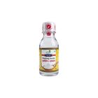 Bongo Shaad Baking Soda Jar 50g
