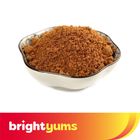 brightyums Akher Gurer Powder 500g