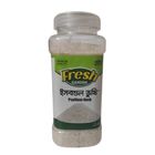 Fresh Garden Isabgul Bhusi Jar 120g