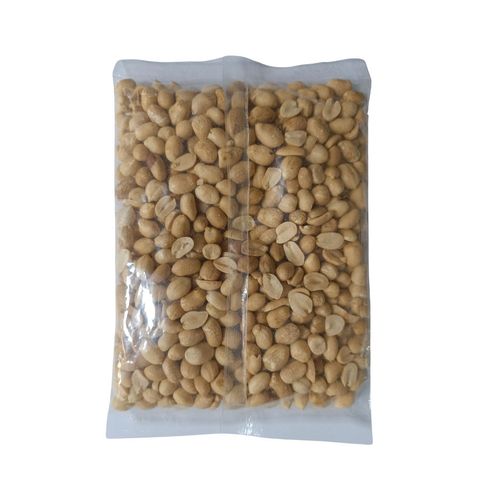 Fit Food Raw Peanuts Roasted (China Badam Bhaja) 200g
