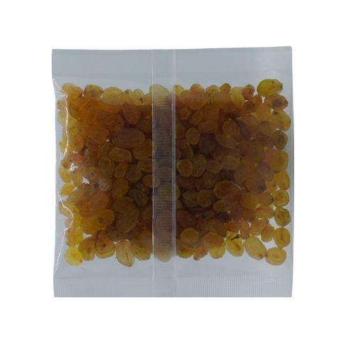 Fresh Garden White Raisin 100g