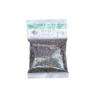 Fairy Chia Seed 100g