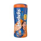 Standard Horlicks Health and Nutrition Drink Jar 500g