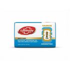 Lifebuoy Skin Cleansing Soap Bar Care 90g