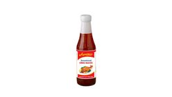 Meridian Sweetened Chilli Sauce 340g
