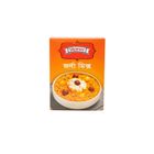 Kishwan Jorda Mix 400g
