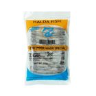 Hawor Tengra Fish Block Processed & Clean 250g