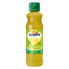 Sunquick Lemon Squash 300ml