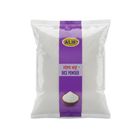 Alif Rice Flour (Chaler Gura) 900g