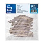 Food Net Long Baim 5-8 pic Cut & Clean 500g ±20gm