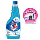 Colin Glass & Surface Cleaner Liquid Refill 500ml