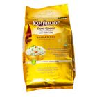 Kohinoor Gold Queen Extra Long Basmati Rice 5kg