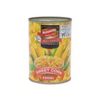 Blossoms Canned Food Sweet Corn 400g