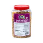 Mithai BBQ Chanachur 400g
