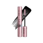 Maybelline Lash Sensational Sky High Mascara Very Black - 259732
