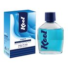 Kool After Shave Lotion 100ml