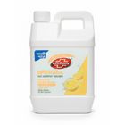 Lifebuoy Handwash Soap Lemon Fresh Bottle 1L