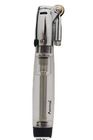 Handheld Cigar Gas Lighter Assorted 1 Piece