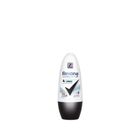 Rexona Motion Activated Invisible Dry + Fresh 72H Roll On 45ml