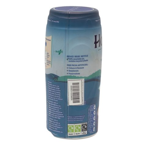 Horlicks Original Jar 400g