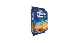 Dekko Marie Classic Biscuits 222g