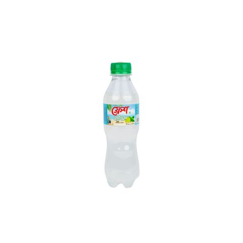 Fresh Mojito 250ml