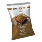 Bloom Cumin Powder 50g