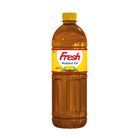 Fresh Mustard Oil 500ml