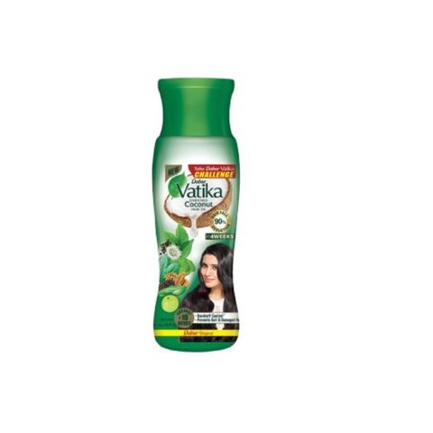 Dabur Vatika Hair Oil 150ml