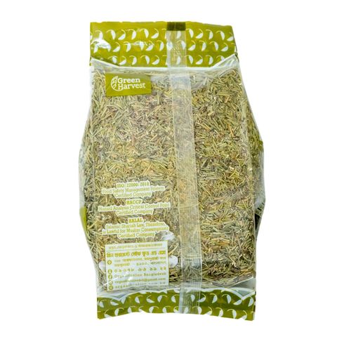 Green Harvest Rosemary 50g