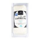 Montesinos Capricho De Cabra Natural Goat Cheese 145g