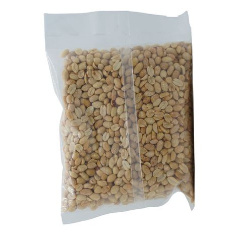 Fresh Garden Fried Peanut 500g