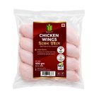 Quality Broiler Chickien Wings 500g