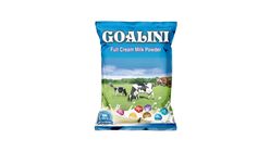 Goalini Full Cream Milk Powder 500g