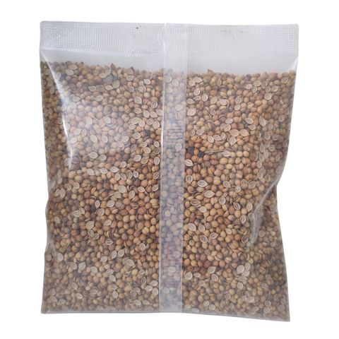 Fresh Garden Coriander Whole 100g