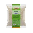 Alif Isobgul 100g