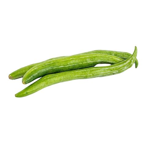 brightfarms Snake Gourd (Chichinga) 500g (±20g)