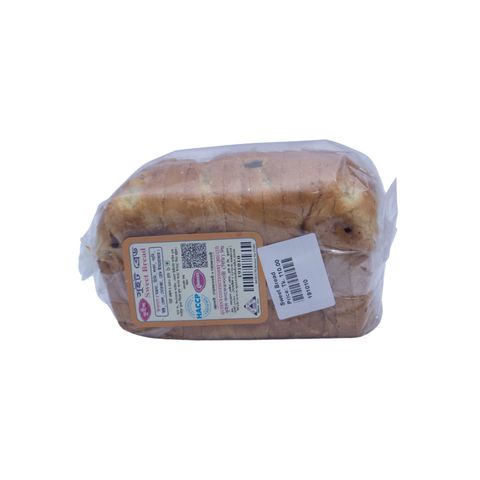 Queen's Sweet Bread 350g
