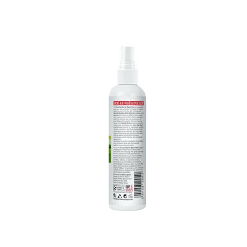 Earth Beauty & You Cica Care Barrier Repair Toner 220ml