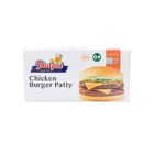 Jhatpot Chicken Burger Patty 200g