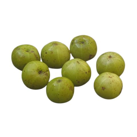 brightfarms Amloki Gooseberry Regular 250g ±5g