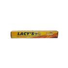 Lacy's Beking And Cooking Papper 30cm *5 Meter 1 Piece
