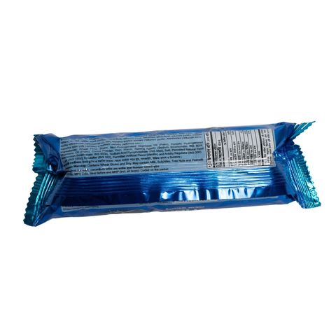 Bisk Club Shero Cream Biscuit 85g