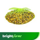 brightfarms Flat Bean Seeds (Sheem Bichi) 500g (±30g)