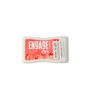 Engage Pocket Perfume Floral Fresh 17ml