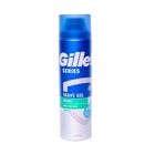 Gillette Series Shave Gel Sensitive 200ml